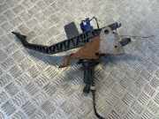 Kupplungspedal Ford C-Max () 3M517B633EK