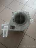 ANSAUGSTUTZEN LUFTEINLASS SUBARU LEGACY IV (BL) 2.0 AWD 72210AG030