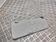 Sonnenblende links Ford S-Max II (CJ, WA6)