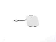 Abdeckung Abschlepphaken Mercedes-Benz SLK (R172) A1728850623