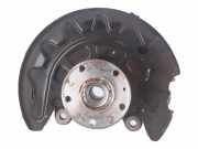 Andere Aufbauteile VW GOLF SPORTSVAN (AM1) 1.4 TSI 5Q0407255R