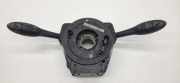 LENKSTOCKSCHALTER KOMBISCHALTER MINI COUNTRYMAN (R60) Cooper D ALL4 9253767