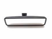 Innenspiegel VW TRANSPORTER V (T5) Furgon 2.5 TDI E9014022