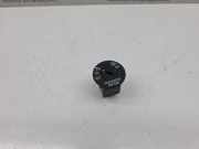 Airbag Schalter OPEL ASTRA K 1.4 13577258