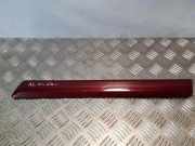 Schutzleiste Kotflügel Audi A3 (8P) 8P3853983B