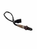 Sauerstoffsensor (Lambdasensor) VW TOUAREG (7LA, 7L6, 7L7) 2.5 R5 TDI 0258006837 022906262