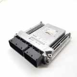 Motorsteuergerät BMW 3 Touring (E46) 320 d 0281010565 DDE7789572