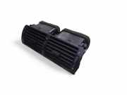 Mittelkonsolenschacht BMW 5 (E39) 520 i 8391179 8361895