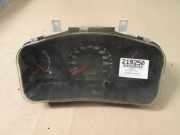 Tachometer Mitsubishi Colt V (CJ, CP)