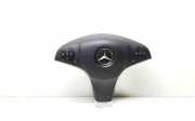 Schleifring Airbag Mercedes-Benz E-Klasse Coupe (C207) A2048210151