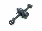 Türfeststeller Alfa Romeo Giulia (952)