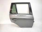 Tür hinten rechts BMW X3 (E83) 2.0 d
