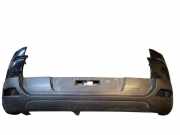 Hintere Stoßstange PEUGEOT 3008 1.6 HDi