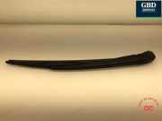 Wischermotor hinten Nissan Leaf (ZE0) 287805SK0A