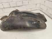 Innenkotflügel vorne links RENAULT GRAND SCÉNIC II (JM0/1_) 1.9 dCi (JM15) 8200136725