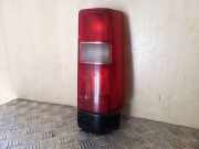 Lampenträger Heckleuchte rechts Volvo S70 (874) 3512320