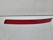 Stoßstangen Reflektor hinten rechts BMW 5 Touring (F11) 535 d 7210796