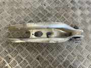 Querlenker hinten links AUDI Q5 (FY) 2.0 TFSI quattro 80A505311A