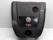 Motorabdeckung VW GOLF VII Variant (BA5, BV5) 1.6 TDI