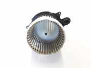 Heizgebläsemotor DACIA SANDERO II TCe 90 272100736R