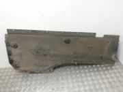 Unterbodenabdeckung links BMW 1 (E81) 120 d 7059389