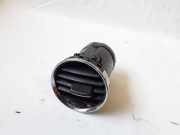 Ziergitter Peugeot 308 I SW () 9658515377