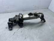 AGR-Kühler VW POLO (6R, 6C) 1.6 TDI 03L131512AS