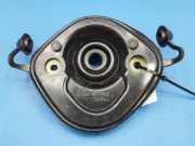 Andere Motorraumteile PEUGEOT 407 Coupe (6C_) 2.0 HDi 9658272880