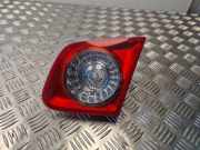 Rückfahrleuchte rechts VW Jetta III (1K2) 1K5945094