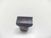 Schalter für Warnblinker Hyundai Santa Fe II (CM) 864W0140