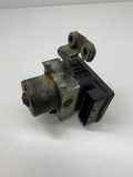 ABS Hydraulikblock VW GOLF IV Variant (1J5) 1.9 SDI 1J0614417C 1C0907379D