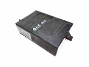 Heckklappen-Steuergerät CITROËN C5 III Break (TD_) 3.0 V6 9558586B