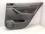 Türpolster hinten rechts TOYOTA AVENSIS (_T25_) 2.2 D-CAT (ADT251_) 30753000 819T501