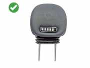 Kopfstütze Mercedes-Benz SLK (R171) 07283