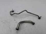Turbinenschmierrohr AUDI A1 Sportback (GBA) 25 TFSI 05C145735A