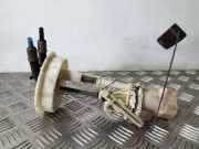 Kraftstoffstandsensor VW SHARAN (7M8, 7M9, 7M6) 1.9 TDI 95VW9275AB 7M0919183A