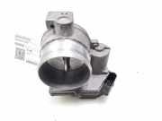 Drosselklappe AUDI A7 Sportback (4GA, 4GF) 3.0 TDI 059145950AE 059145950AA