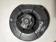 Heizgebläsemotor VW SHARAN (7M8, 7M9, 7M6) 1.9 TDI 4motion 7m0-819-021