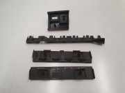 Schwellerhalter BMW 1 Cabrio (E88) 120 d 7175897
