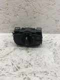 Schalter für Licht BMW 3er (E90) 6932798