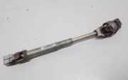 Lenksäulenwelle BMW 3 Gran Turismo (F34) 328 i xDrive 679129901