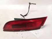 Heckklappenleuchte rechts JAGUAR XF (X250) 3.0 D 2NE23804604 239314