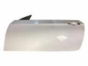 Vordere linke Tür BMW 3 Cabrio (E93) 320 i 6957115