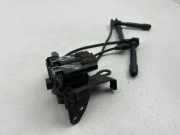 Hochspannungszündkabel (Steckkabel) HYUNDAI TUCSON (JM) 2.0 CRDi