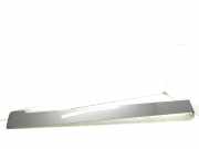 Türverkleidung links Peugeot Traveller Bus (V) 9808384380