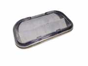 Ziergitter VW Caddy III Kasten (2KA) 7L0819181