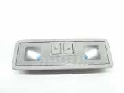 Innenleuchte Skoda Superb III Kombi (3V) 3V0947291