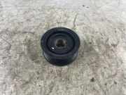 Riemenspanner MERCEDES-BENZ VITO / MIXTO Furgon (W639) 111 CDI A0002020919
