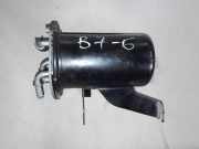 Kraftstofffiltergehäuse VW PASSAT B7 (362) 1.6 TDI 7N0127400