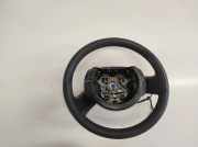 Lenkrad CITROËN C4 I (LC_) 1.6 HDi 621SB50341455 96591806ZD
